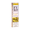 FVKD Exotics Banana Cake Liquid Diamonds Disposable | 3.5g