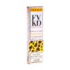 FVKD Exotics Garapples Liquid Diamonds Disposable | 3.5g