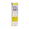 FVKD Exotics Green Crack Liquid Diamonds Disposable | 3.5g