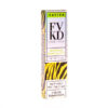 FVKD Exotics Mango Mintality Liquid Diamonds Disposable | 3.5g