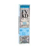 FVKD Exotics Blue Lotus Disposable Blue Taffy | FVKD Exotics Premium Concentrates