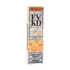 FVKD Exotics Blue Lotus Disposable Mango Dream | FVKD Exotics Premium Concentrates