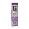 FVKD Exotics Blue Lotus Disposable PURPLE PUNCH | FVKD Exotics Premium Concentrates