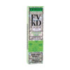 FVKD Exotics Blue Lotus Disposable TAHITIAN TREAT | FVKD Exotics Premium Concentrates