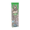 FVKD Exotics THC-A Rosin Disposable Forbidden Fruit 3.5g