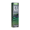 FVKD Exotics | Hypnotiq Diamond Sauce Cannalope Haze Disposable | 3.5g