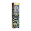 FVKD Exotics | Hypnotiq Diamond Sauce Pina Colada Disposable | 3.5g