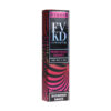 FVKD Exotics | Hypnotiq Diamond Sauce Tropicana Cherry Disposable 3.5g