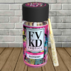 FVKD Exotics Liquid Diamond Pre Rolls Raspberry | 7.5g