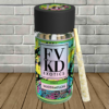 FVKD Exotics Liquid Diamond Pre Rolls Watermelon | 7.5g