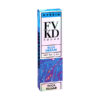 FVKD EXOTICS THCA SUGAR DISPOSABLE VAPE 3.5G | BLUE DREAM