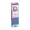 FVKD EXOTICS THCA SUGAR DISPOSABLE VAPE 3.5G | GRANDDADDY PURP