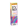 FVKD EXOTICS THCA SUGAR DISPOSABLE VAPE 3.5G | MIMOSA