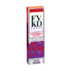 FVKD EXOTICS THCA SUGAR DISPOSABLE VAPE 3.5G | STRAWBERRY COUGH