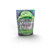 FVKD Exotics SHRM Enhanced High Potency Mushroom Gummies - 5g Green Apple